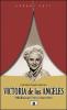 Victoria de Los �ngeles