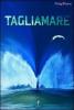 Tagliamare