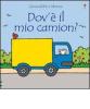 Dov'� il mio camion?