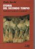 Storia del secondo Tempio. Israele tra VI secolo a. C. e I secolo d. C.