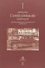L' unit� sindacale (1968-1972). Culture organizzative e rivendicative a confronto
