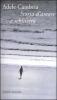 Storia d'amore e di schiavit�