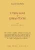 I paradigmi del godimento