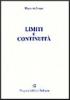 Limiti e continuit�