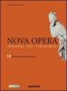 Nova opera. Con espansione online. Per le Scuole superiori vol.3