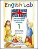 English lab. Con espansione online. Per la 1� classe della Scuola elementare
