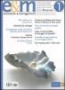 Economia & management vol.1