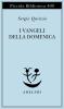 I Vangeli della domenica