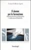 Il cinema per la formazione. Argomentazioni pedagogiche e indicazioni didattiche