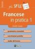 Francese in pratica vol.1