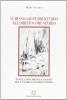 Il messaggio pubblicitario nel diritto comunitario. Tutela, disciplina e analisi del fenomeno pubblicitario