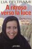 A ritroso verso la luce. Cinema e vita sulla rotta dei Magi