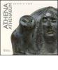 Athena in Athenaum. Onofrio Pepe