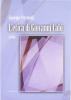 L' etica di Giovanni Cal�