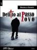Delitto al Passo Zovo
