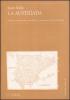 La Austr�ada. Ediz. critica