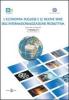 L' economia pugliese e le nuove sfide dell'internazionalizzazione produttiva