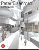 Peter Eisenman. Contropiede