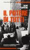 Il potere di tutti
