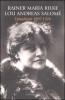 Epistolario (1897-1926)