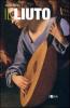 Il liuto