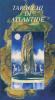 I tarocchi di Atlantide. Con 78 carte