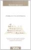 Storia di una montagna