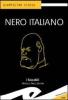 Nero italiano