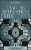Trading sistematico e redditivit�
