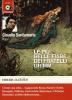 Fiabe dei fratelli Grimm lette da Claudio Santamaria. Audiolibro. 1 CD Audio formato MP3. Ediz. integrale