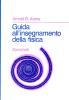 Guida all'insegnamento della fisica