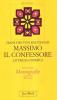 Massimo il Confessore. Liturgia cosmica vol.16
