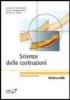 Scienza delle costruzioni