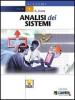 Strumenti informatici di base. Per le Scuole superiori
