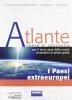Atlante. Mondo generale. Stati extraeuropei. Portfolio vol.3