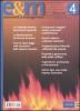 Economia & management vol.4