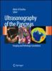 Ultrasonography of the pancreas. Imaging and pathologic correlations