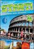 Start! Con espansione online. Per la 4� classe elementare