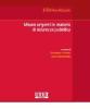 Misure urgenti in materia di sicurezza pubblica