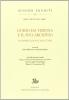 Guido da Verona e il suo archivio. Interpretazioni e riletture