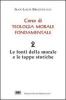 Corso di teologia morale fondamentale vol.2