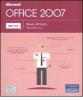 Microsoft Office 2007