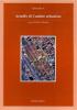Arnolfo di Cambio urbanista. Catalogo della mostra