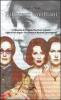 Palinsesti woolfiani. L'influenza di Virginia Woolf nei romanzi �Light� di Eva Figes e �The Hours� di Michael Cunningham