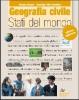 Geografia civile - lezioni