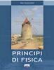 Principi di fisica