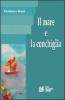 Il mare e la conchiglia