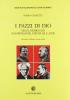 I pazzi di Dio. Croce, Heidegger, Schopenhauer, Nietzsche e altri