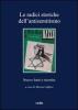 Le radici storiche dell'antisemitismo. Nuove ricerche e nuove fonti