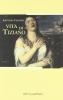Vita di Tiziano